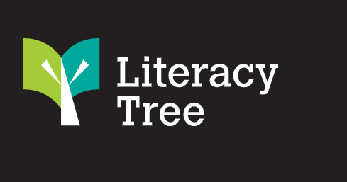 Great Steeping Primary School - English